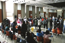 F6福鹿会_官方网站app下载