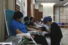 F6福鹿会_官方网站app下载