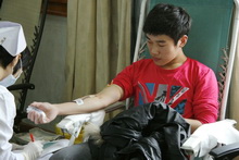 F6福鹿会_官方网站app下载