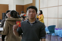 F6福鹿会_官方网站app下载