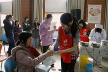 F6福鹿会_官方网站app下载