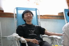 F6福鹿会_官方网站app下载