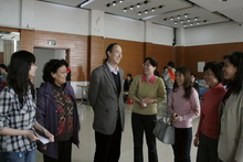 F6福鹿会_官方网站app下载