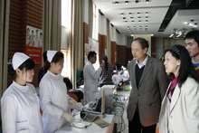 F6福鹿会_官方网站app下载