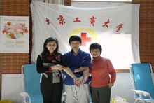 F6福鹿会_官方网站app下载