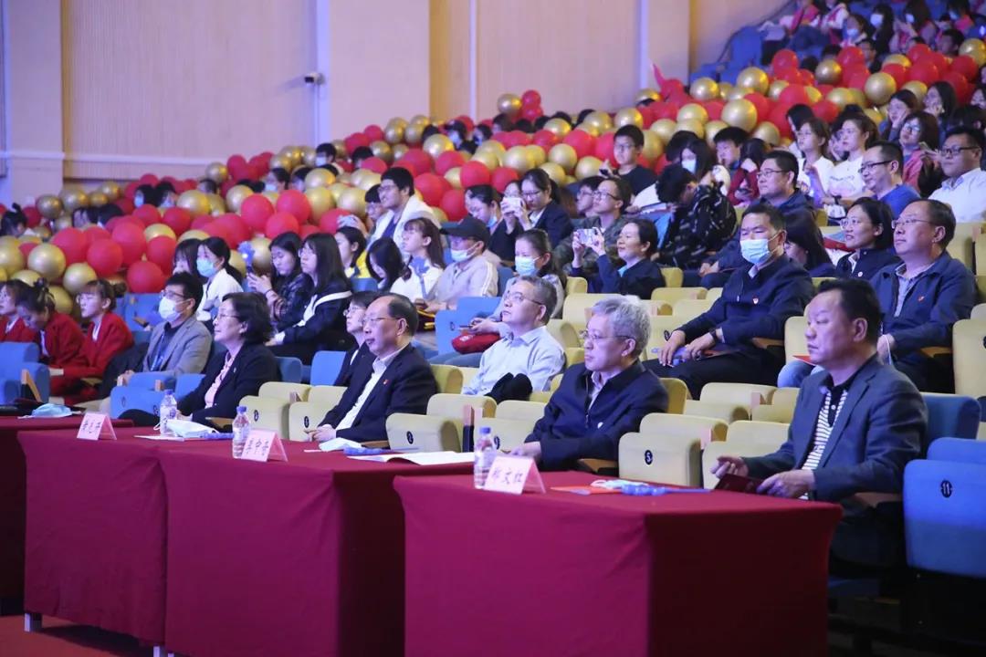 F6福鹿会_官方网站app下载