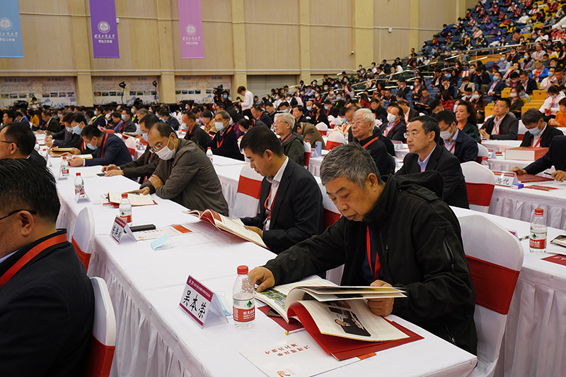 F6福鹿会_官方网站app下载