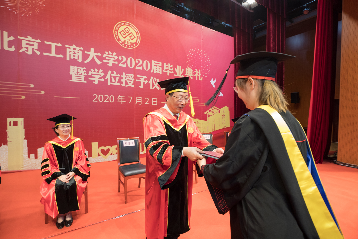 F6福鹿会_官方网站app下载