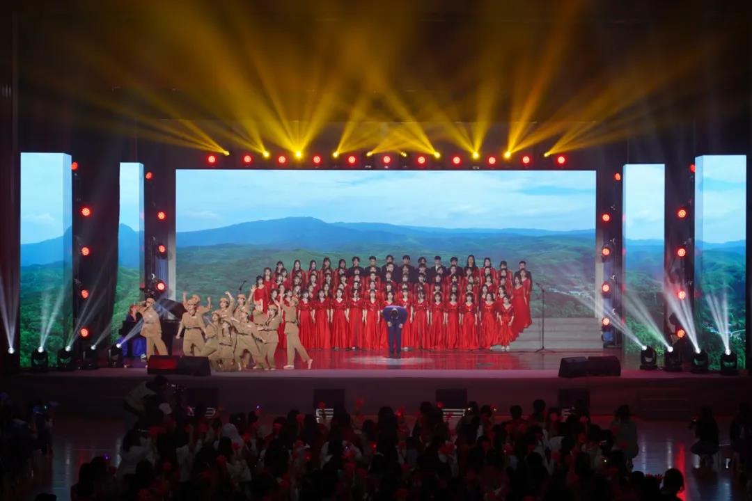 F6福鹿会_官方网站app下载