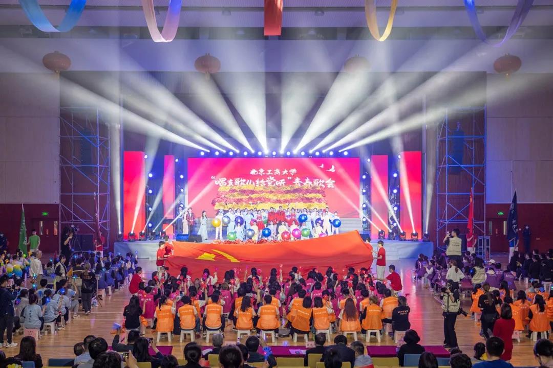 F6福鹿会_官方网站app下载