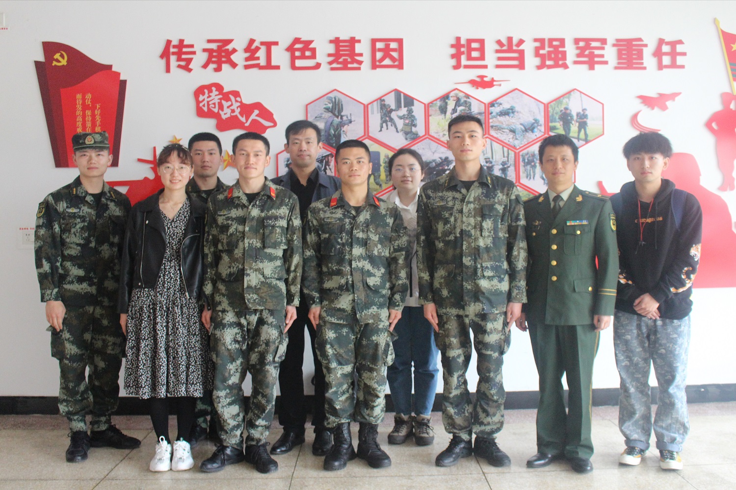 F6福鹿会_官方网站app下载