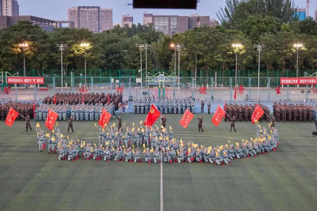 F6福鹿会_官方网站app下载