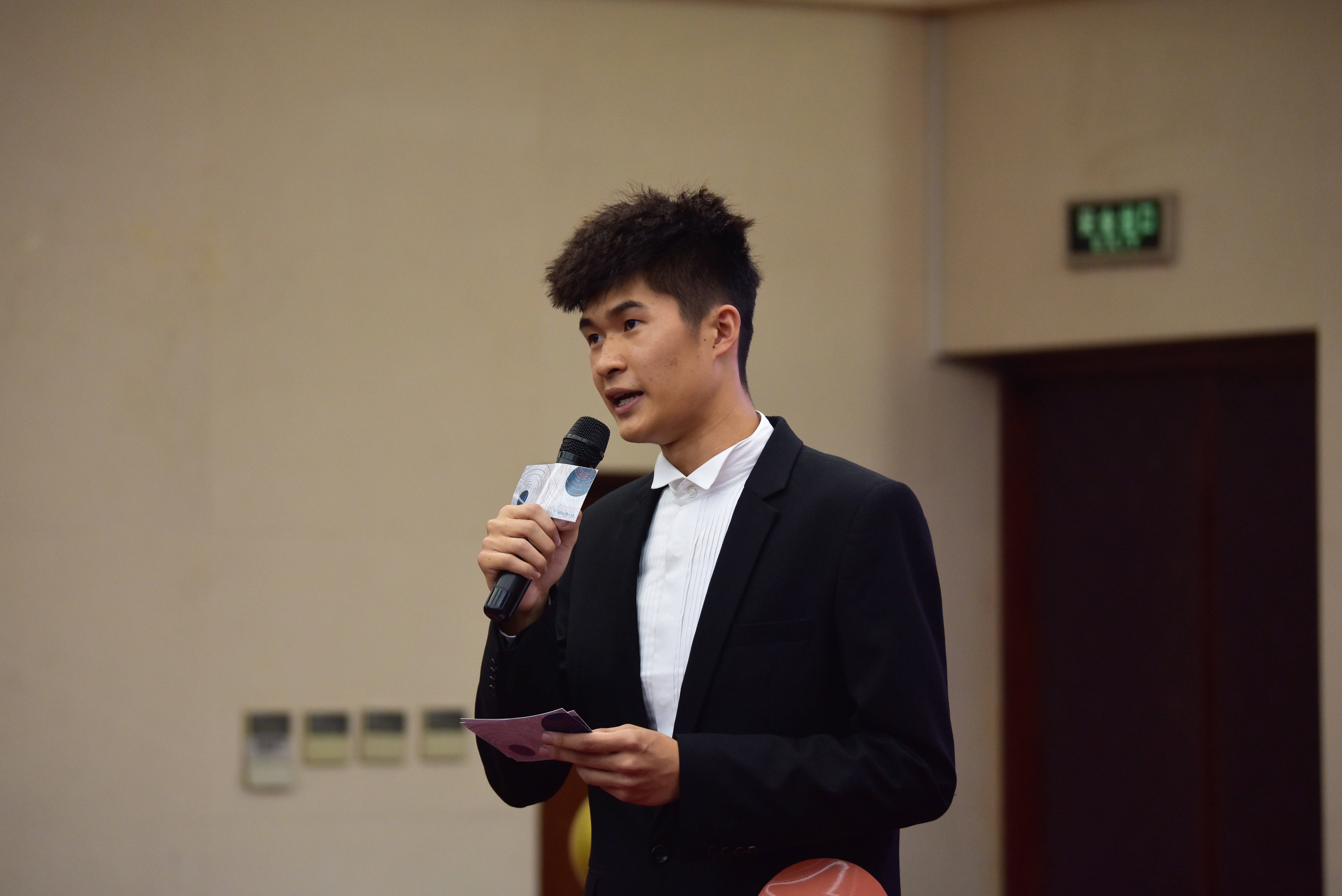 F6福鹿会_官方网站app下载