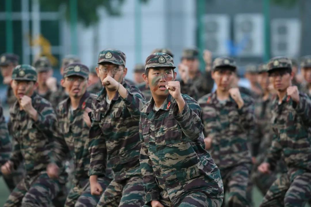 F6福鹿会_官方网站app下载