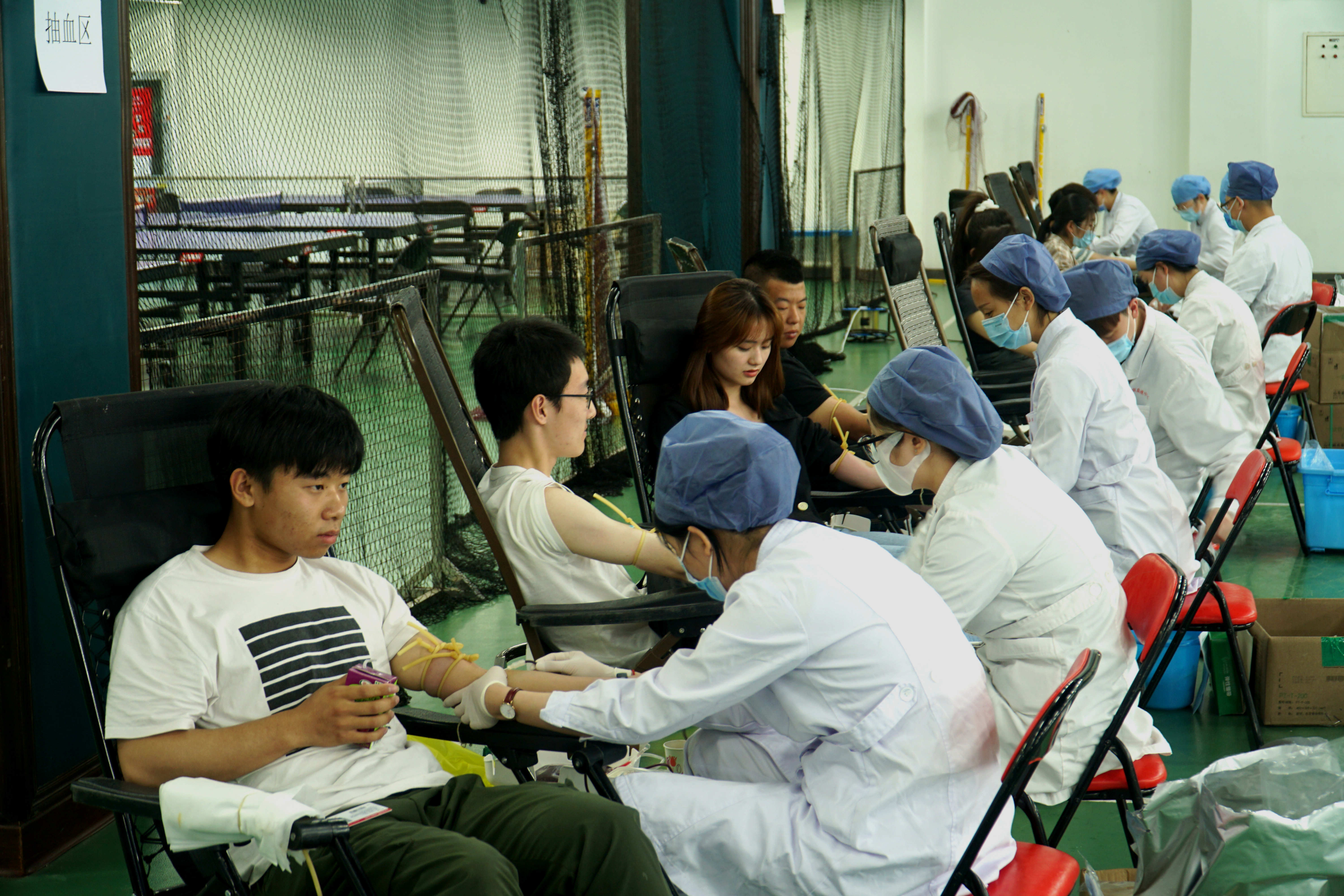 F6福鹿会_官方网站app下载