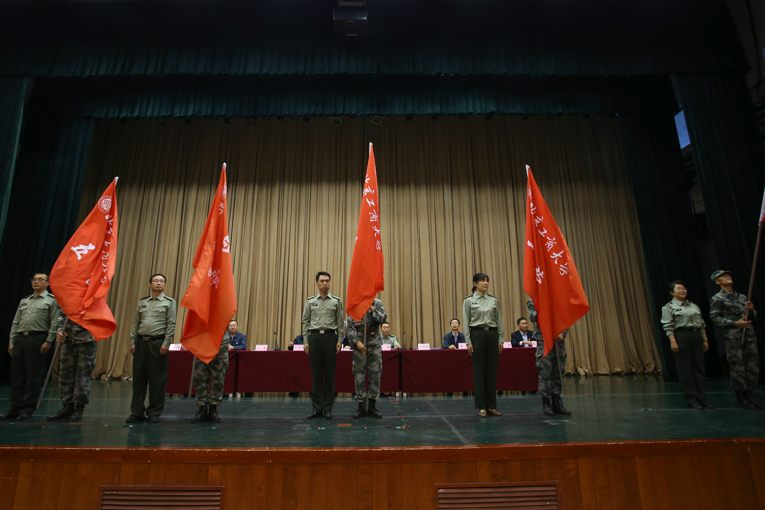 F6福鹿会_官方网站app下载