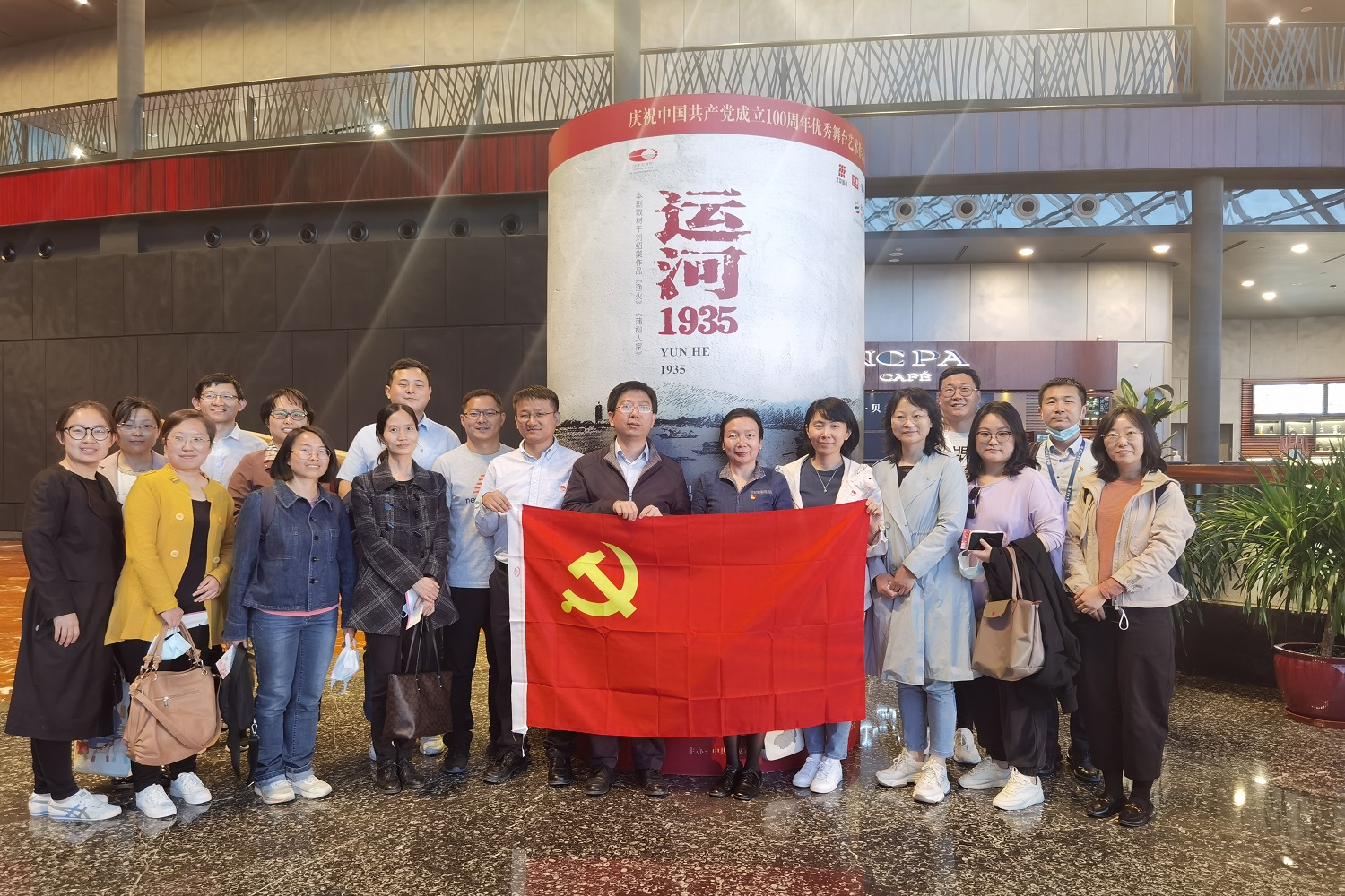 F6福鹿会_官方网站app下载