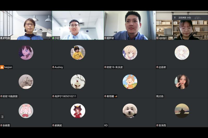 F6福鹿会_官方网站app下载