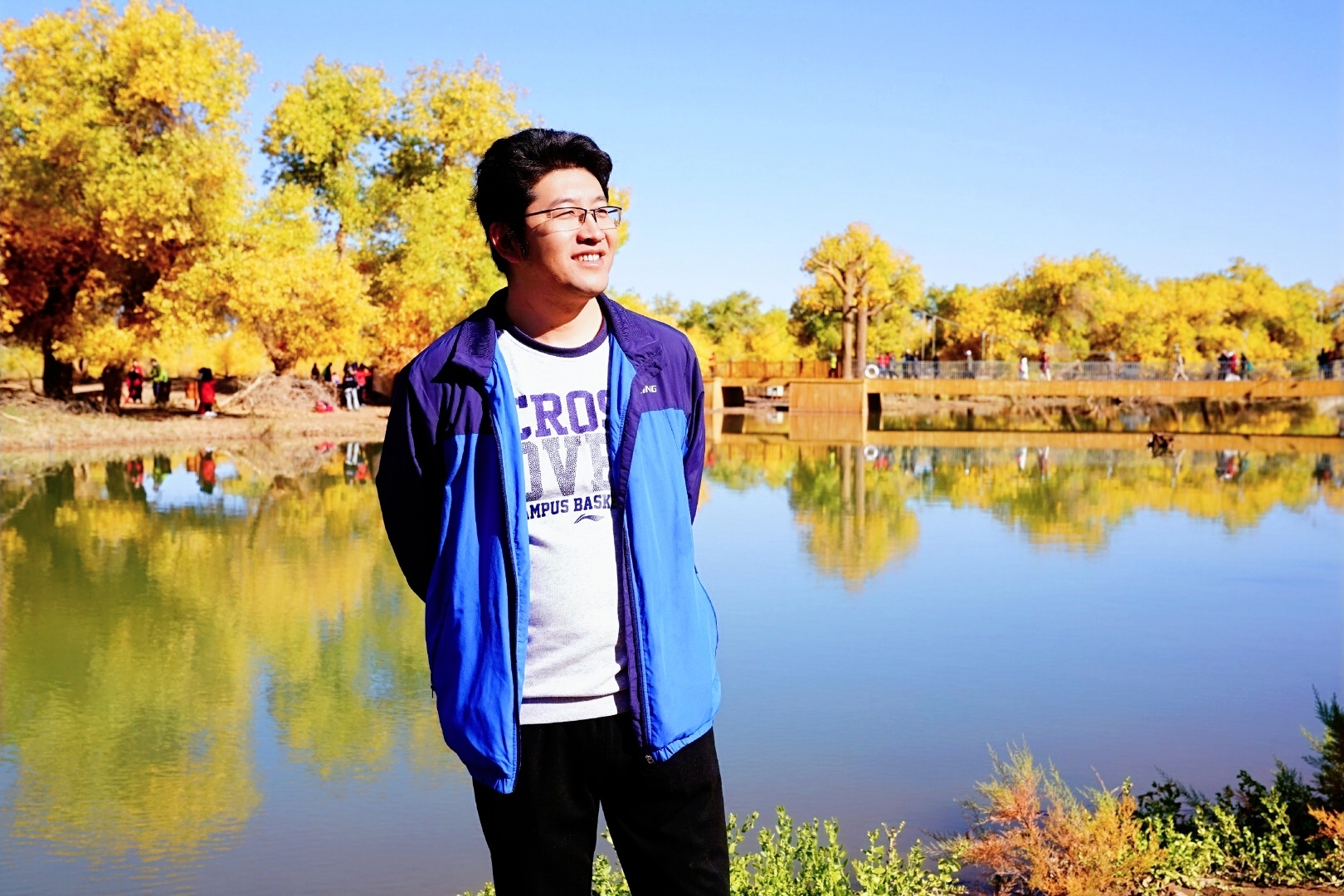 F6福鹿会_官方网站app下载