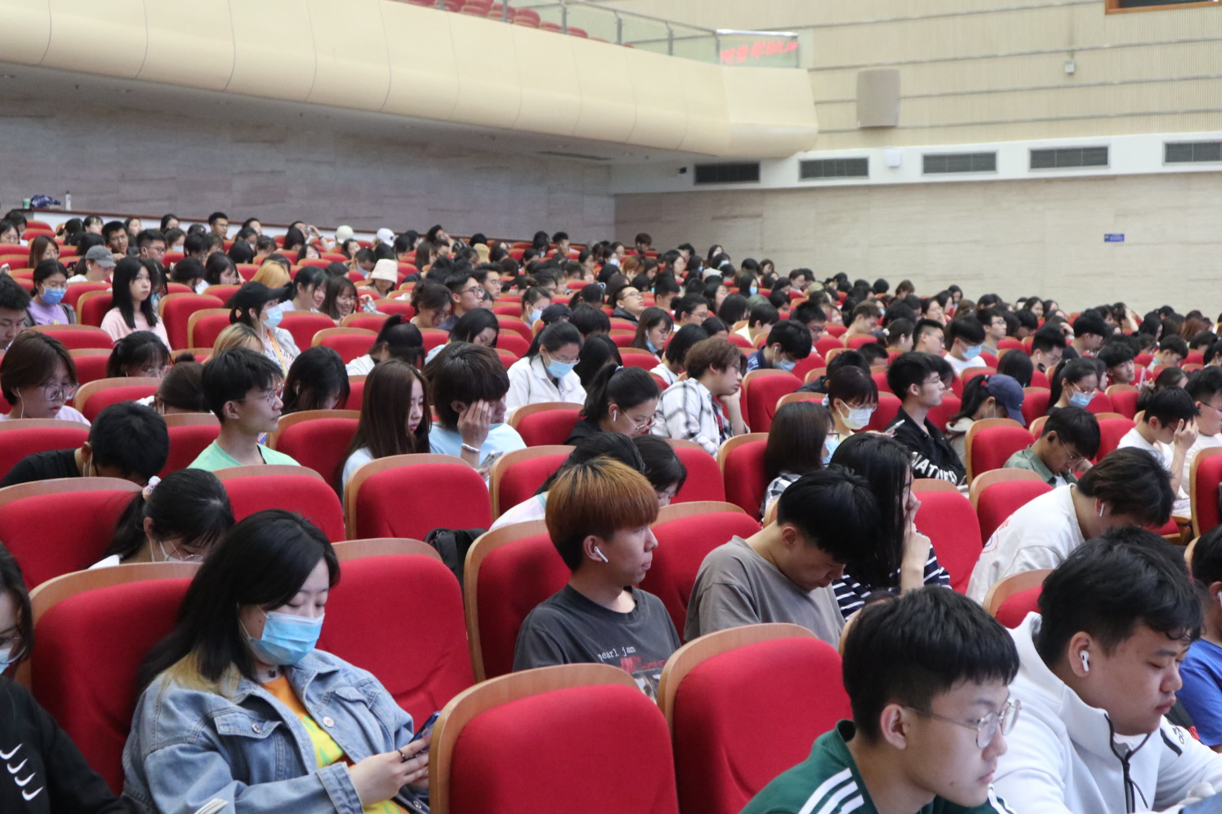 F6福鹿会_官方网站app下载