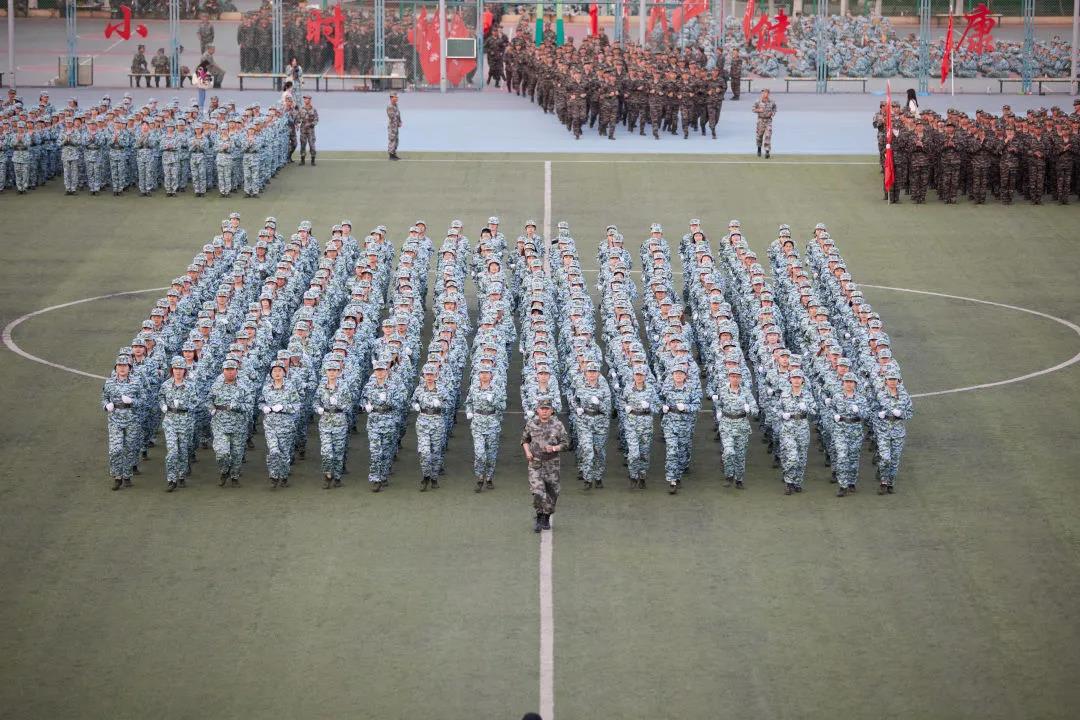 F6福鹿会_官方网站app下载