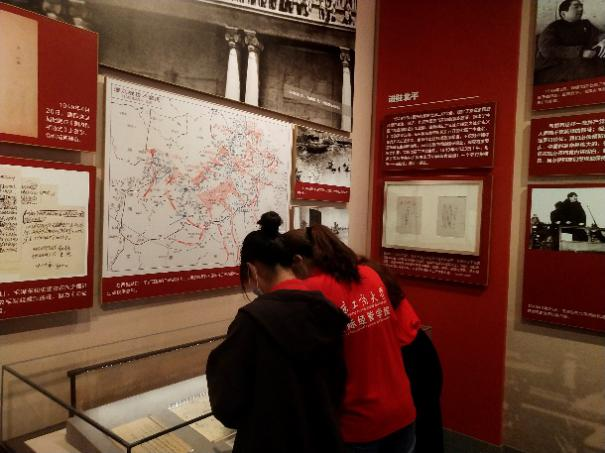 F6福鹿会_官方网站app下载