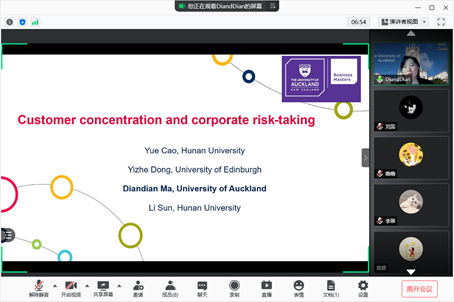 F6福鹿会_官方网站app下载