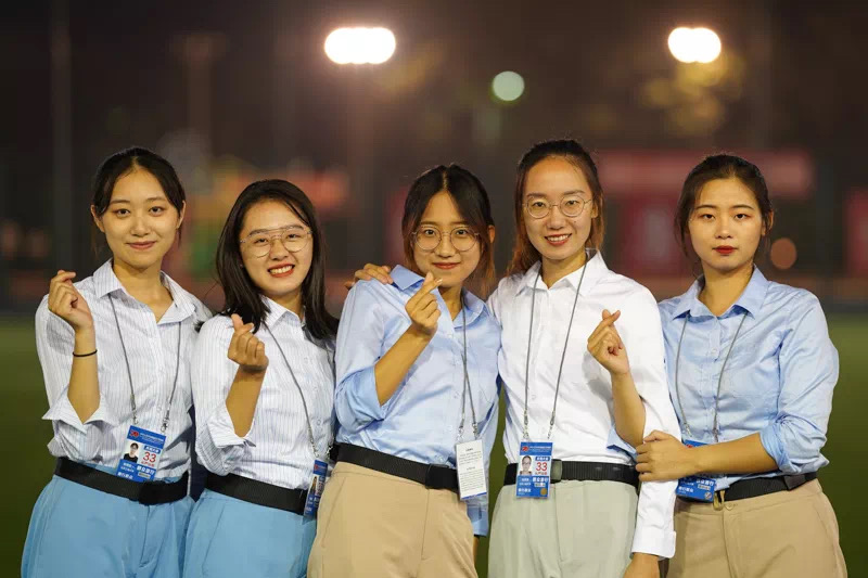 F6福鹿会_官方网站app下载