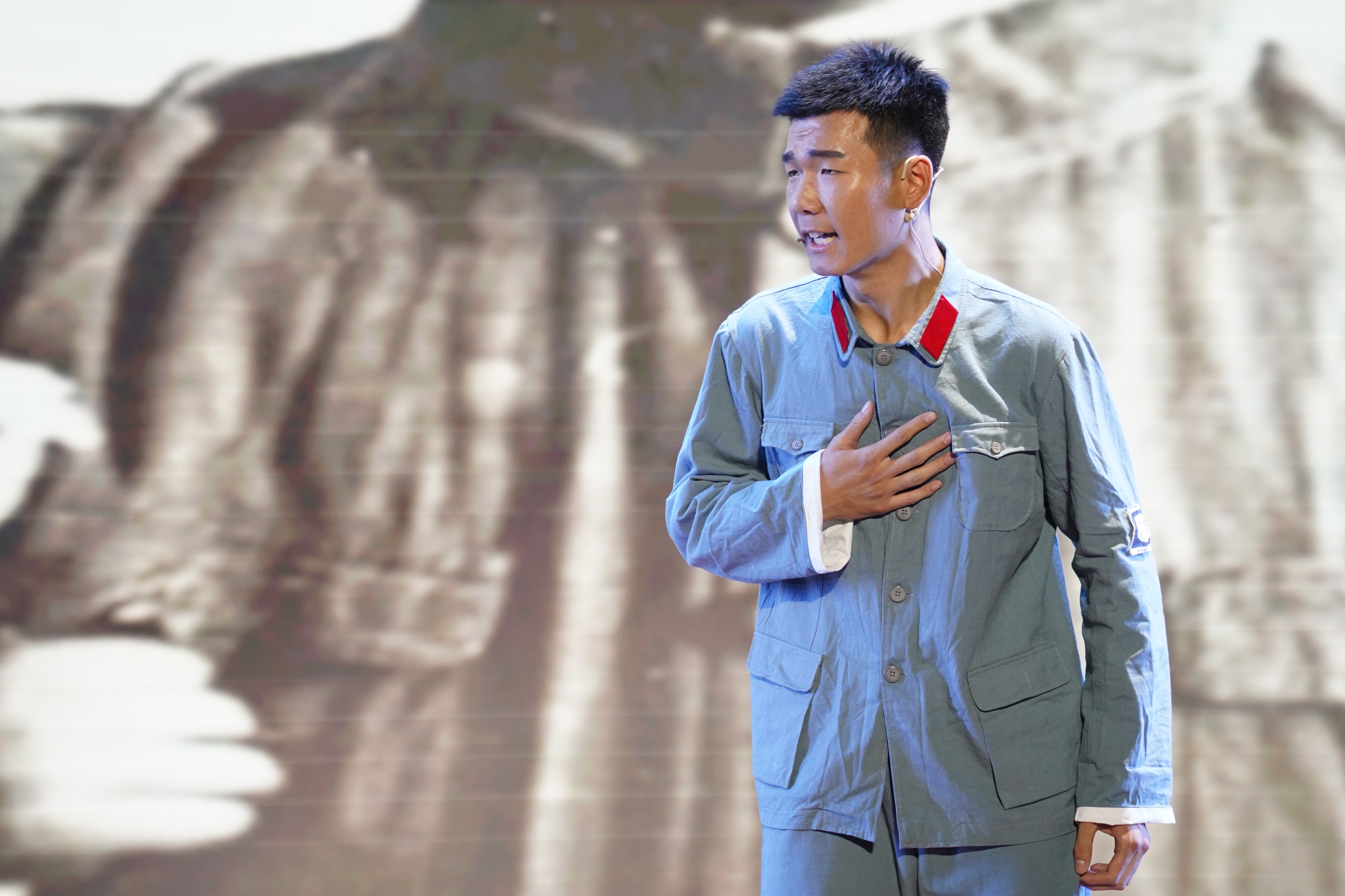 F6福鹿会_官方网站app下载