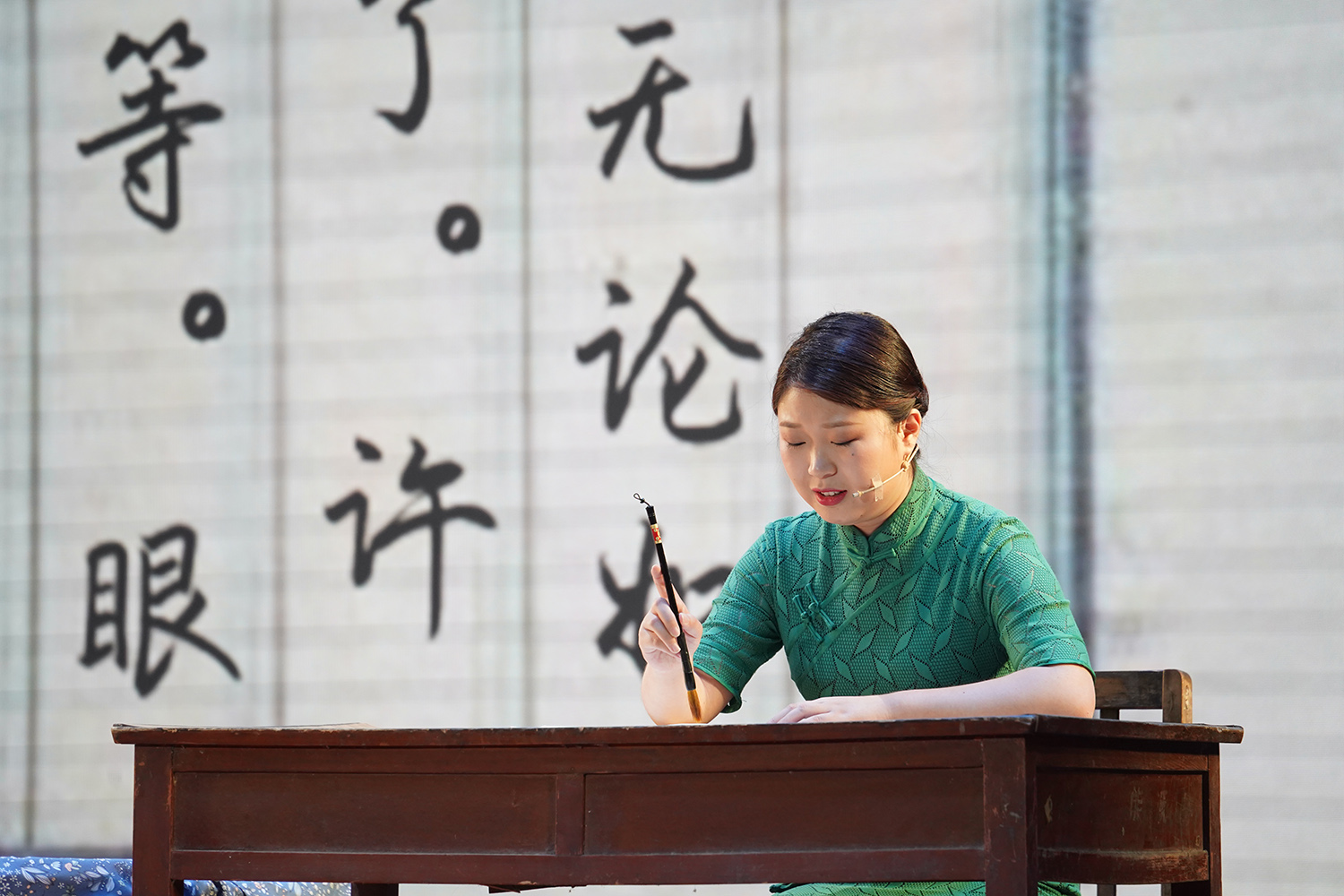 F6福鹿会_官方网站app下载