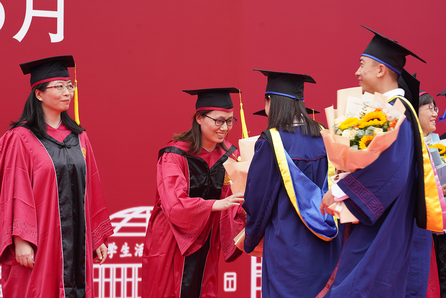 F6福鹿会_官方网站app下载