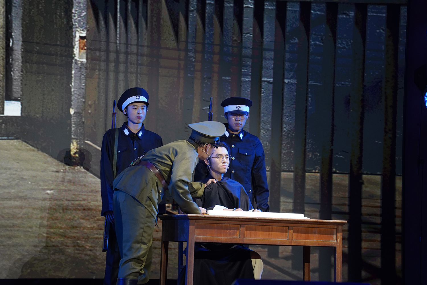 F6福鹿会_官方网站app下载