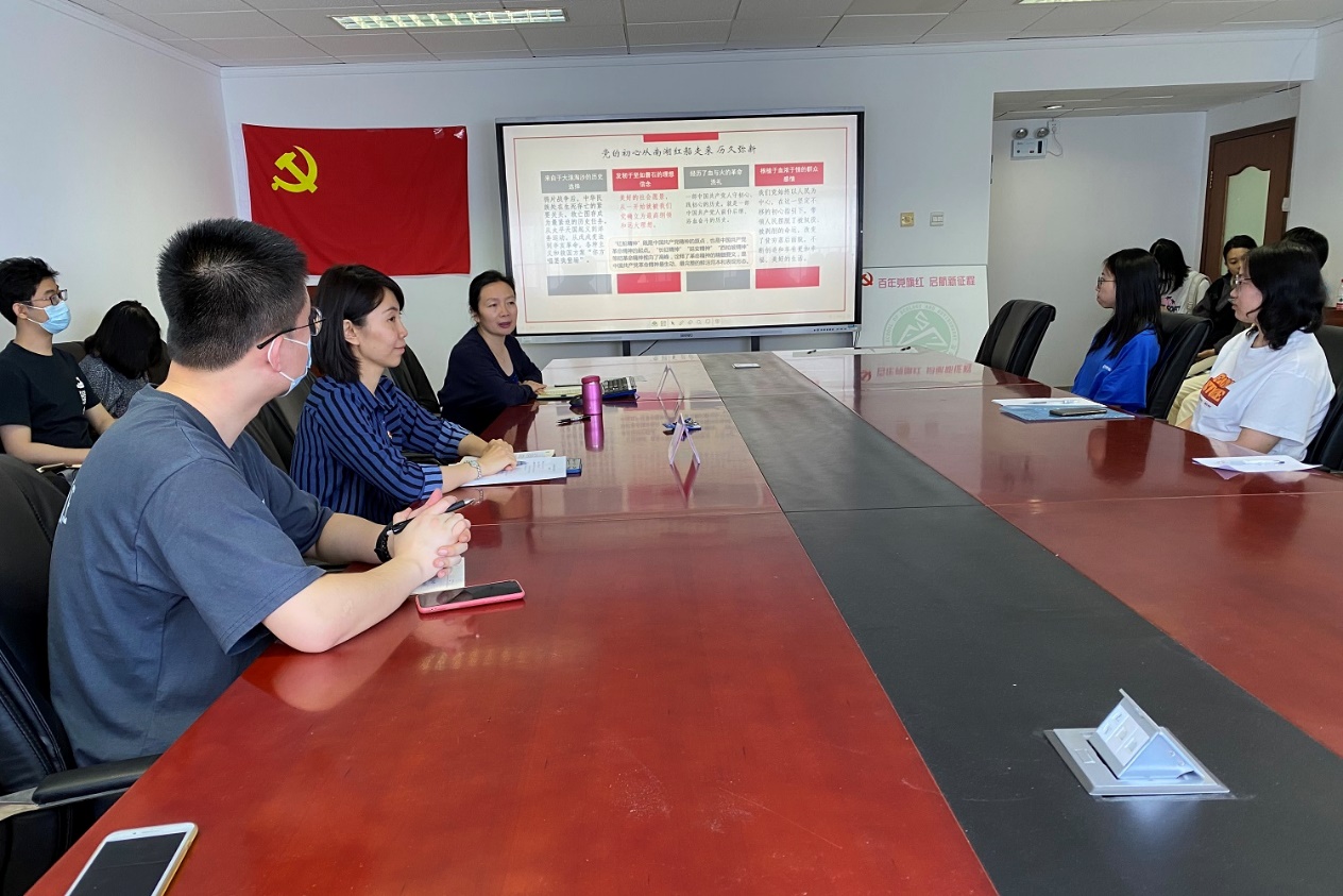 F6福鹿会_官方网站app下载