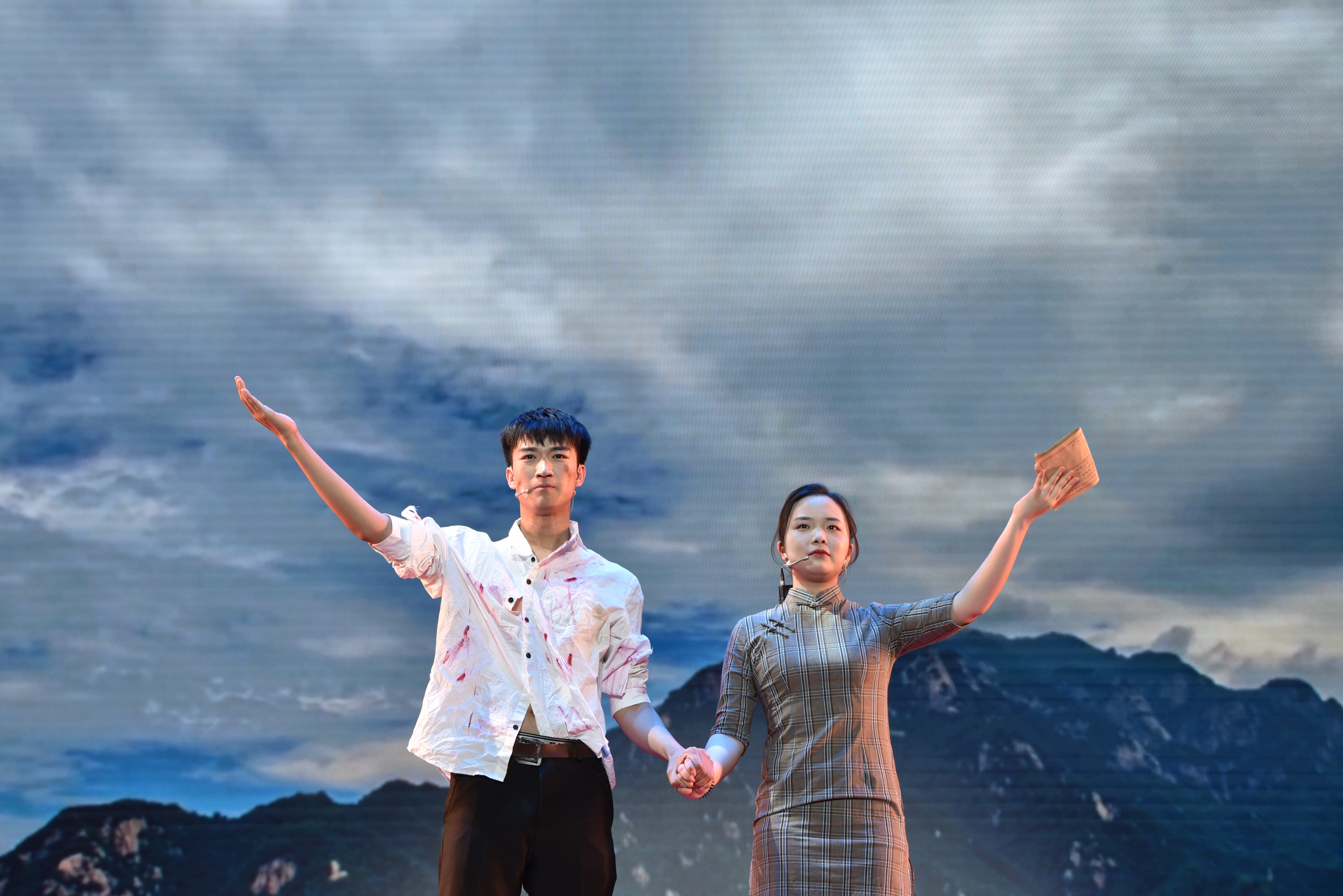 F6福鹿会_官方网站app下载