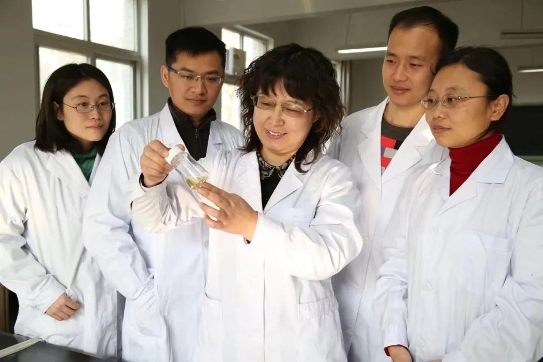 F6福鹿会_官方网站app下载