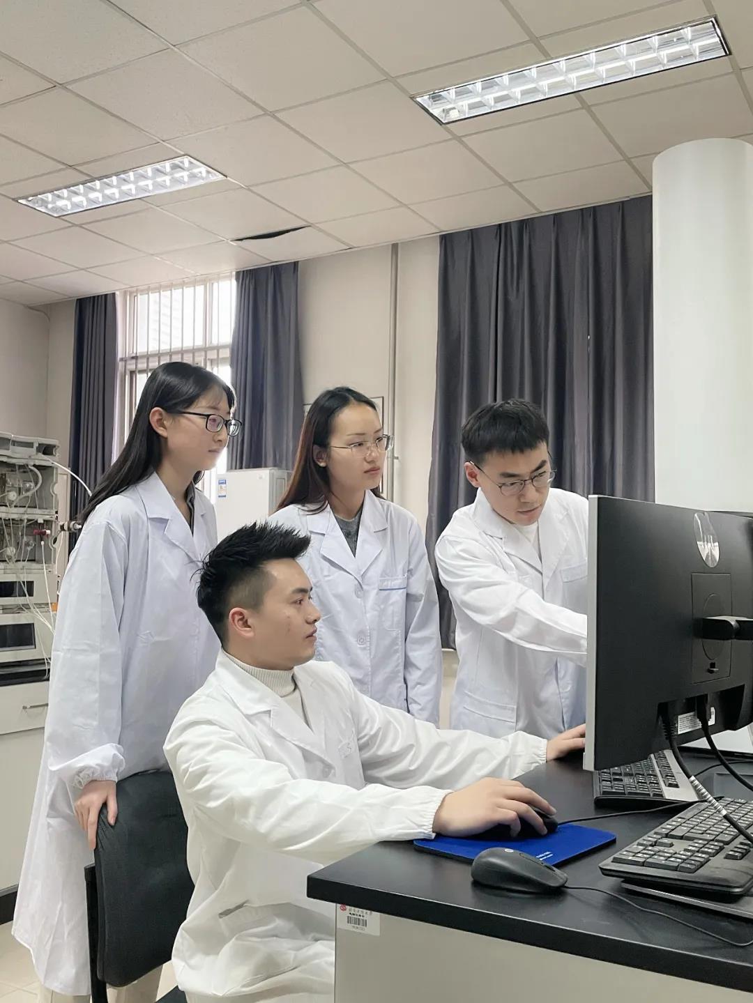 F6福鹿会_官方网站app下载