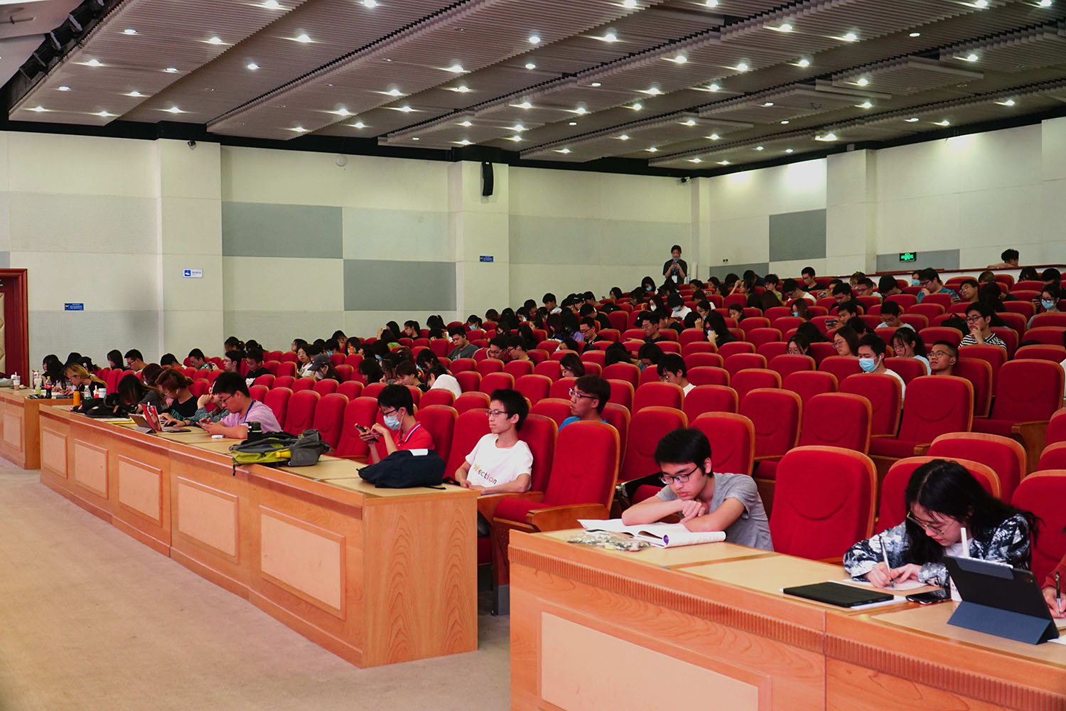 F6福鹿会_官方网站app下载