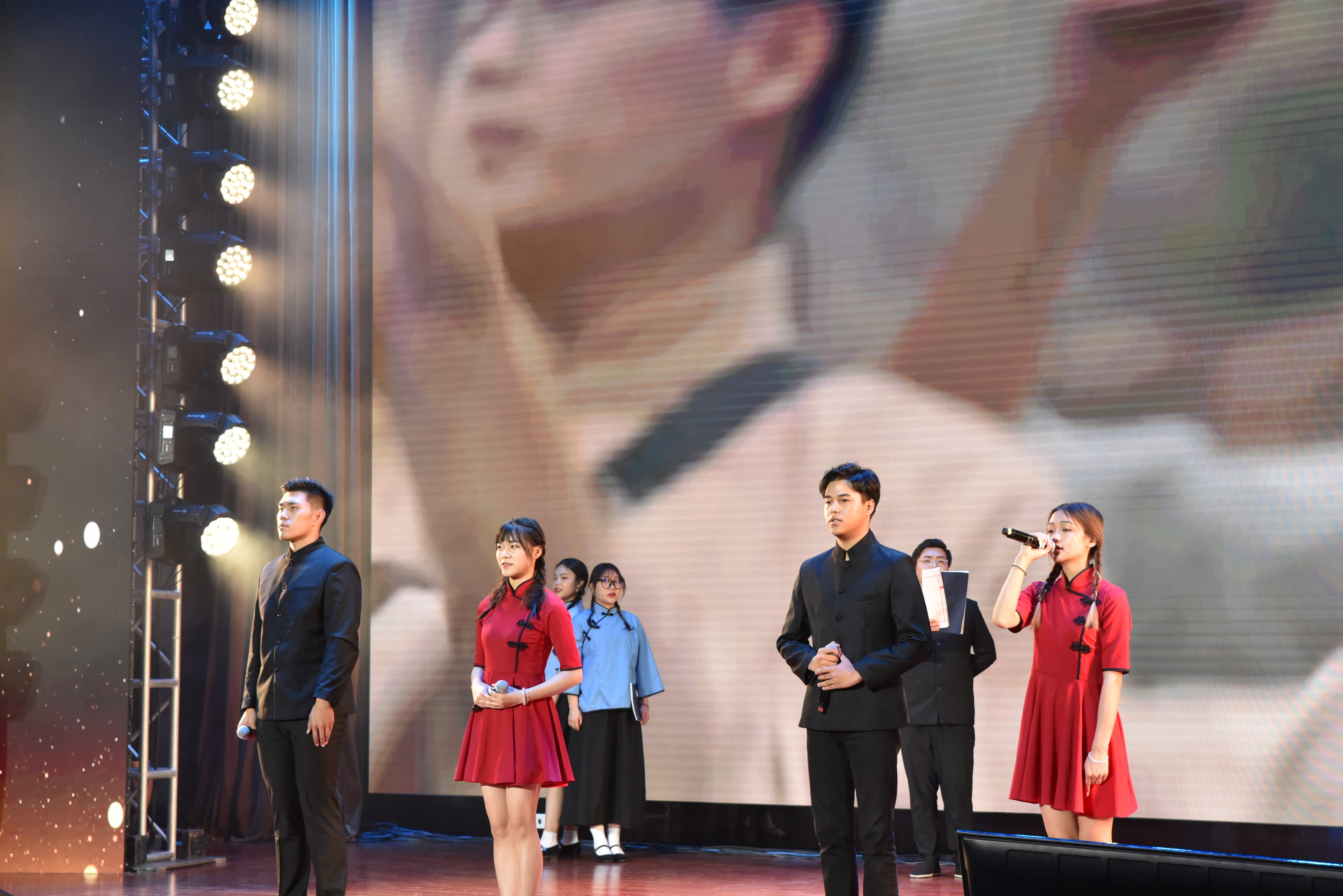 F6福鹿会_官方网站app下载