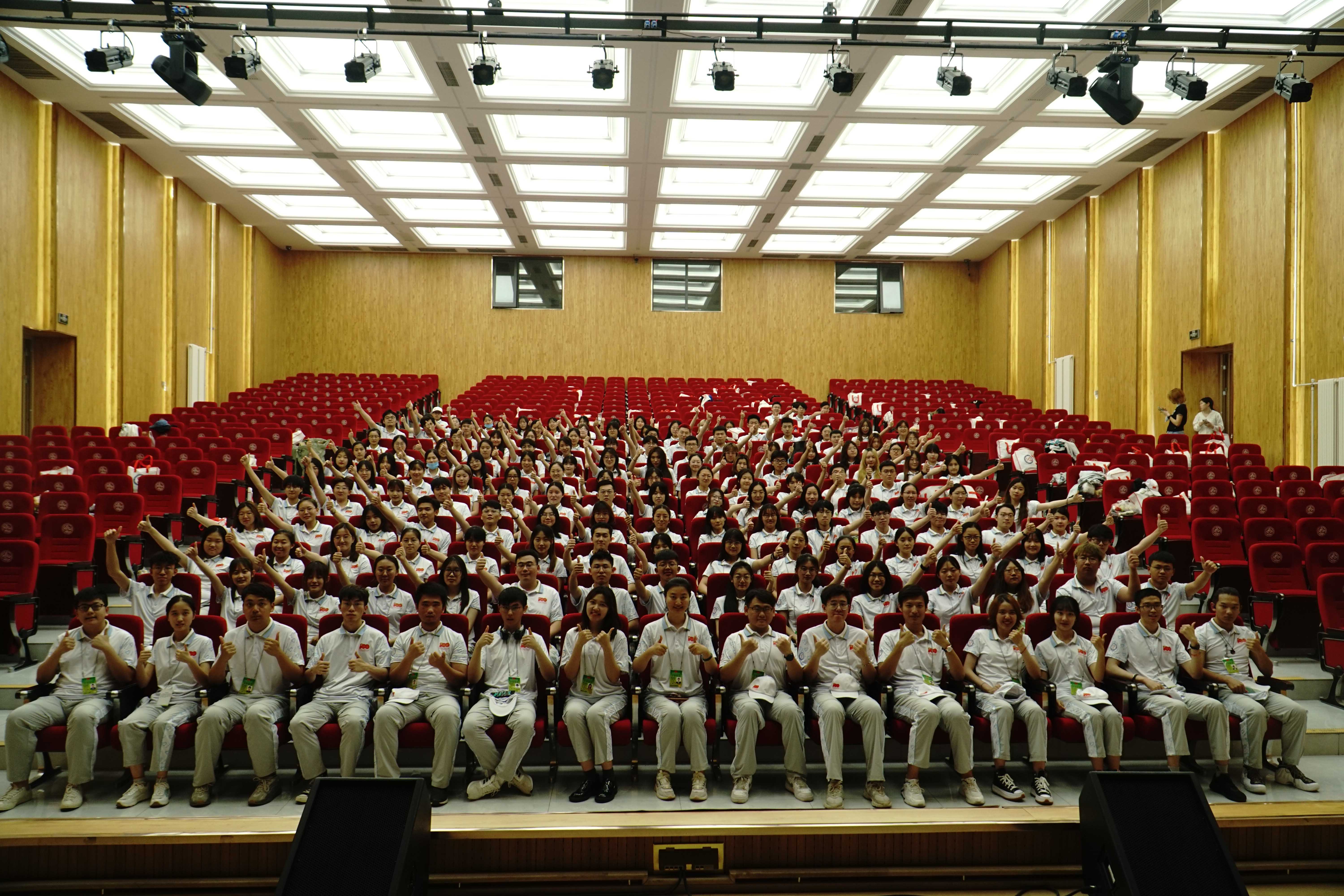 F6福鹿会_官方网站app下载