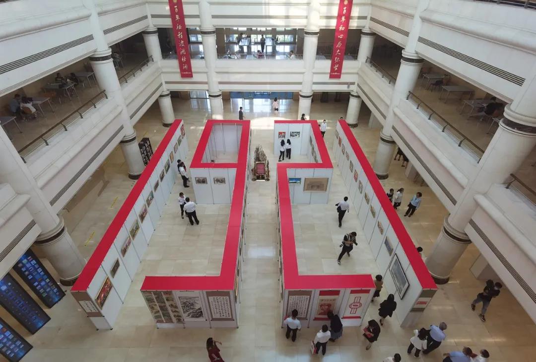 F6福鹿会_官方网站app下载