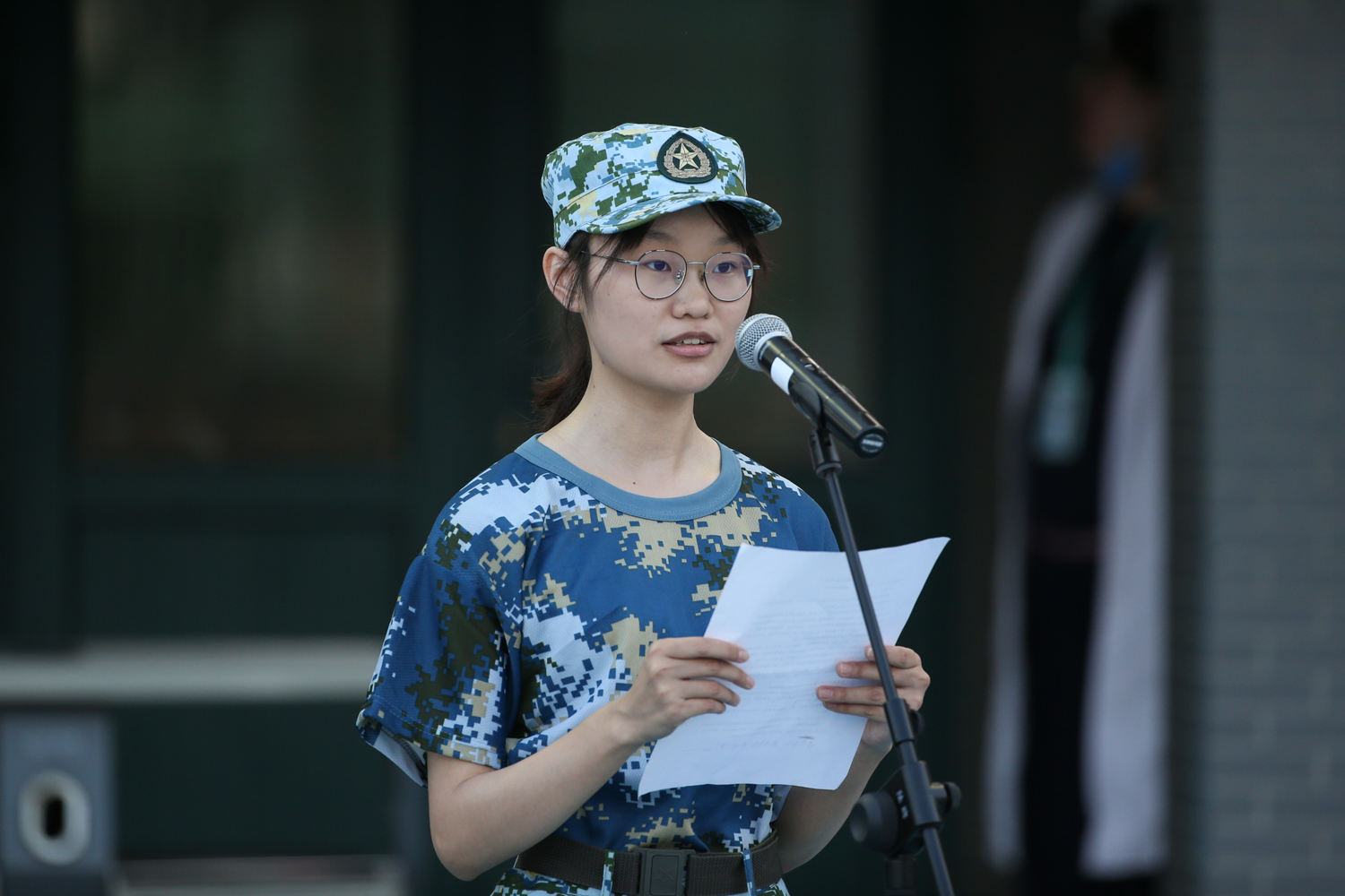 F6福鹿会_官方网站app下载