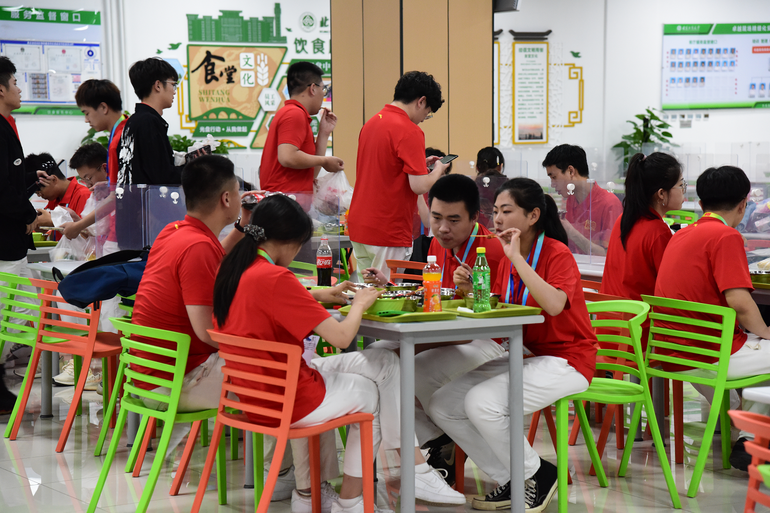 F6福鹿会_官方网站app下载