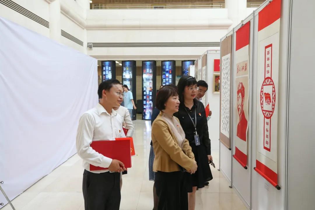 F6福鹿会_官方网站app下载