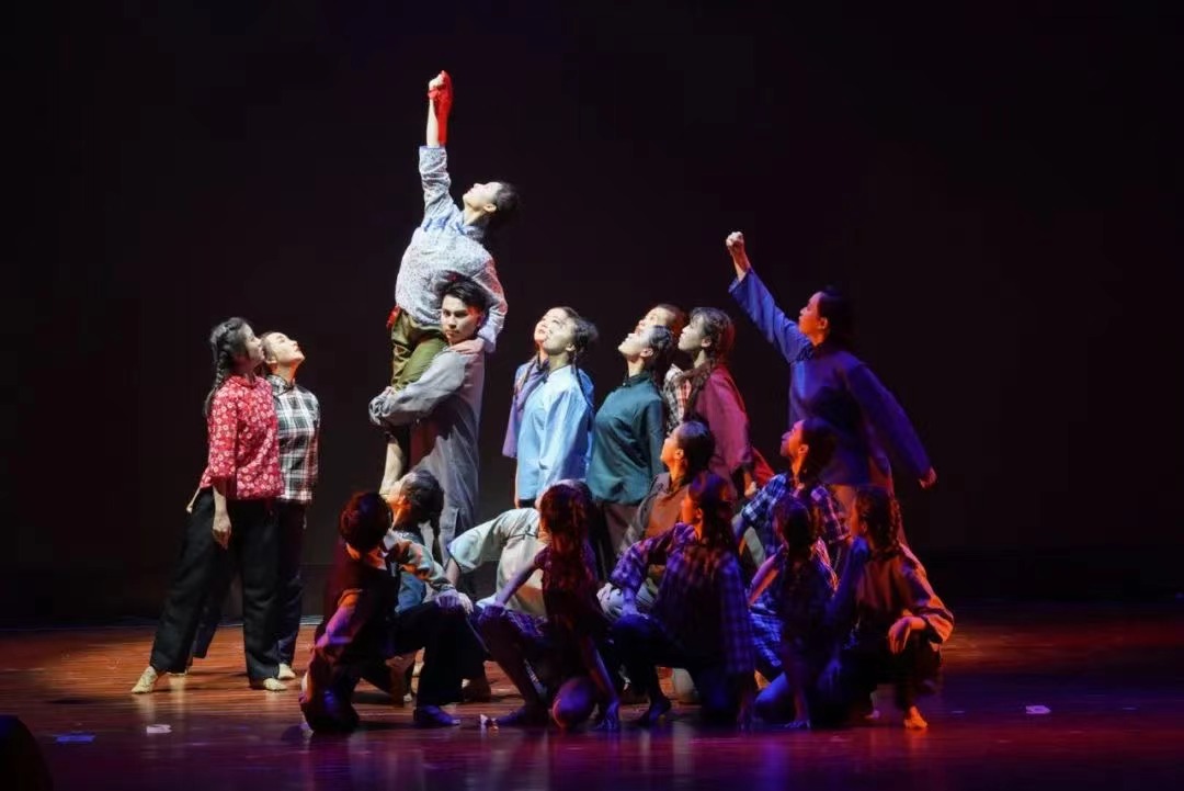 F6福鹿会_官方网站app下载