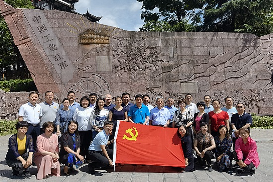 F6福鹿会_官方网站app下载