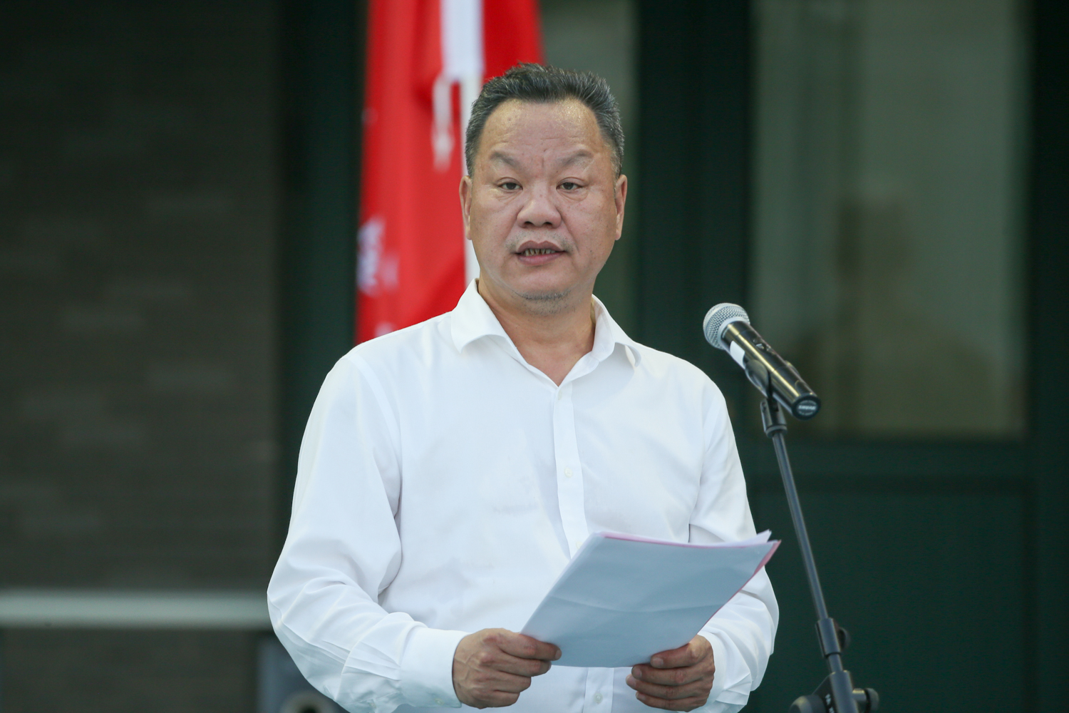 F6福鹿会_官方网站app下载