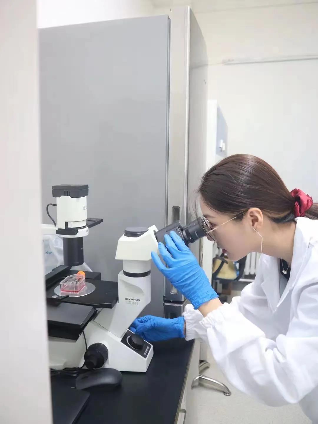 F6福鹿会_官方网站app下载