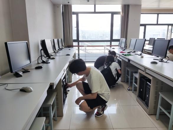 F6福鹿会_官方网站app下载