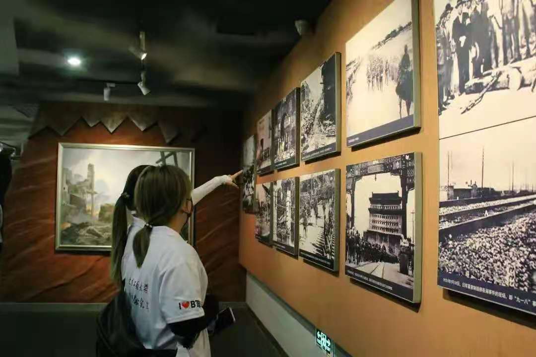 F6福鹿会_官方网站app下载