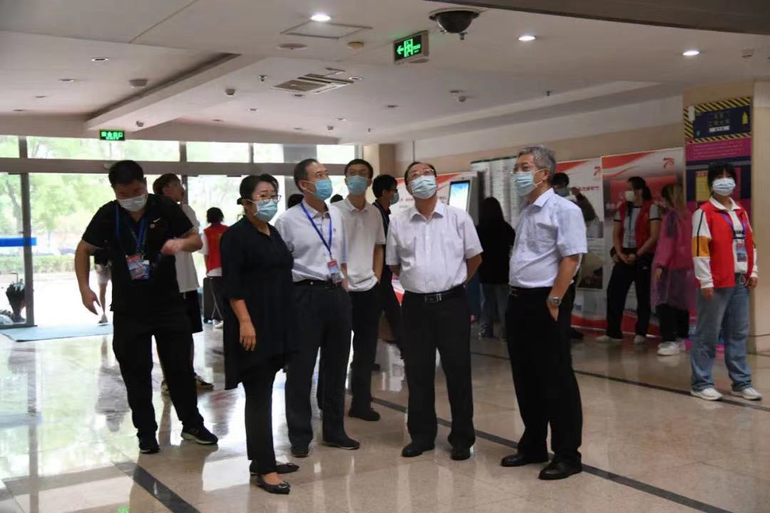 F6福鹿会_官方网站app下载